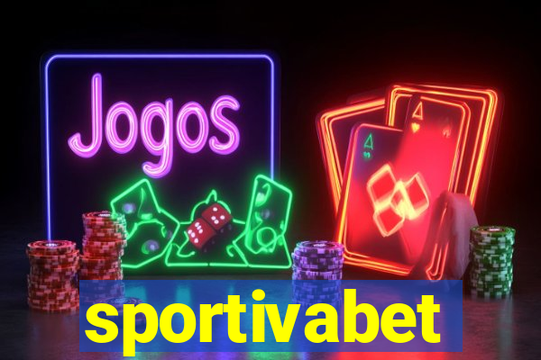 sportivabet