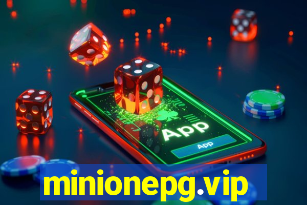 minionepg.vip