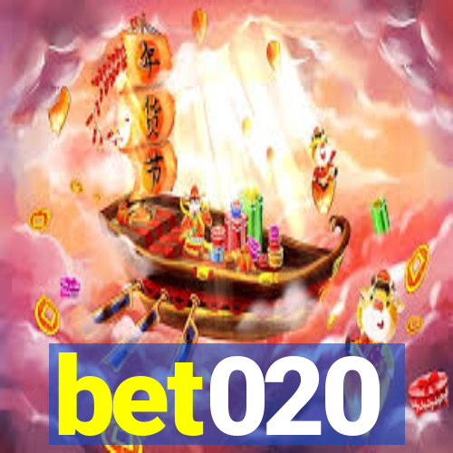 bet020