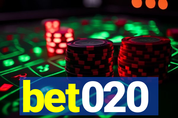 bet020