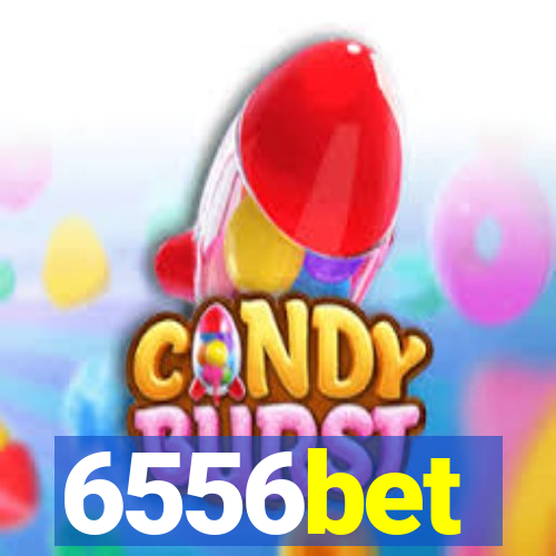 6556bet