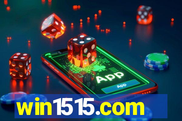 win1515.com