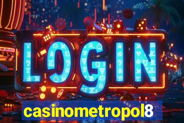 casinometropol813.com