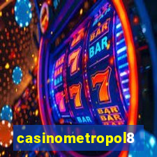 casinometropol813.com