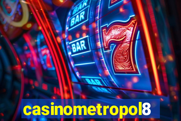 casinometropol813.com