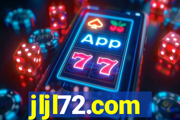 jljl72.com