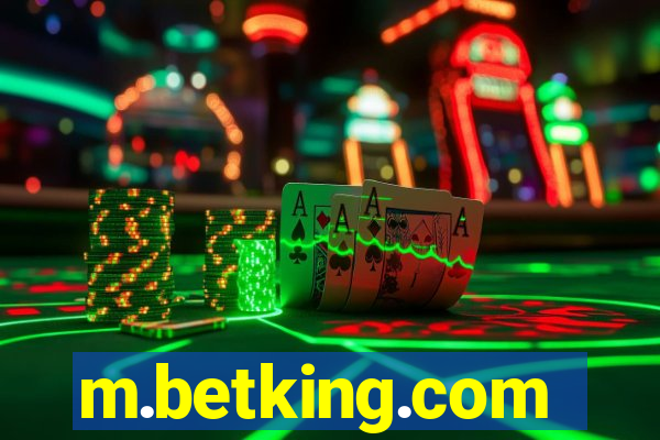 m.betking.com