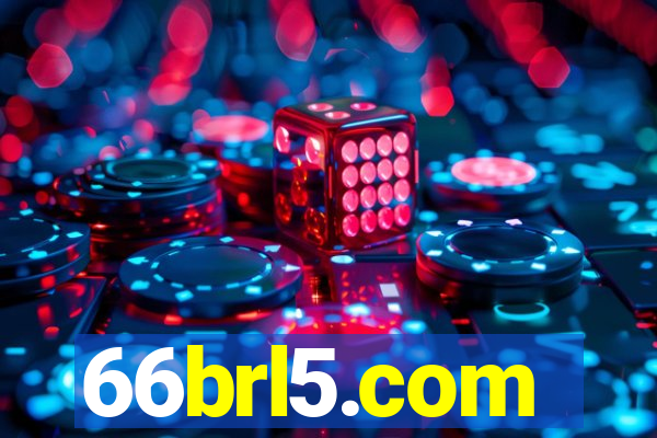 66brl5.com