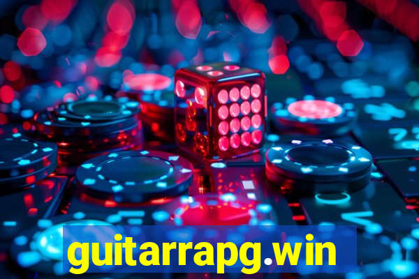 guitarrapg.win