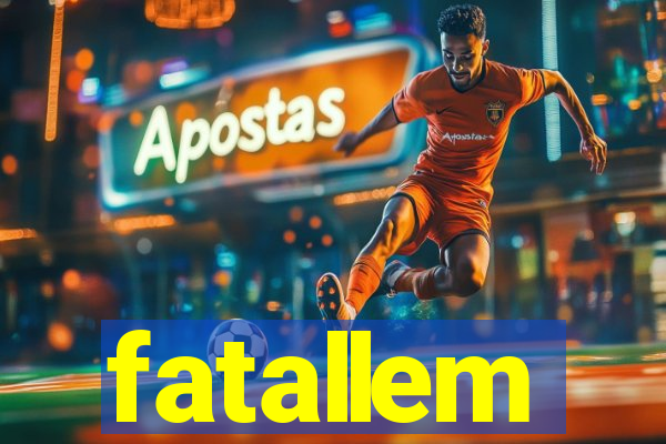 fatallem