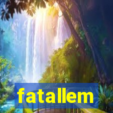 fatallem