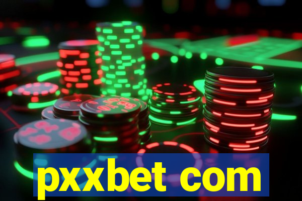 pxxbet com