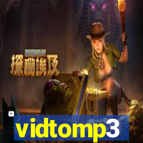 vidtomp3