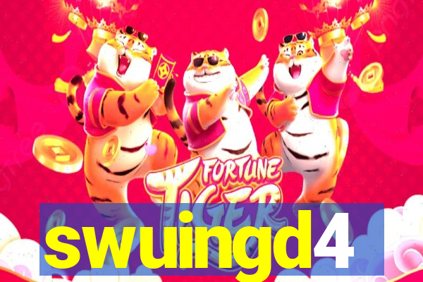 swuingd4