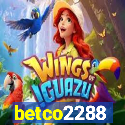 betco2288