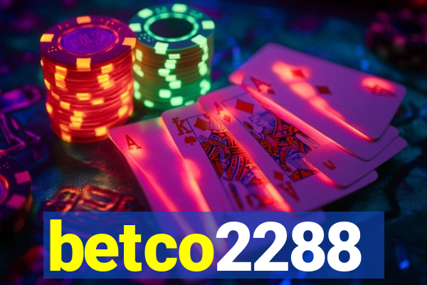 betco2288