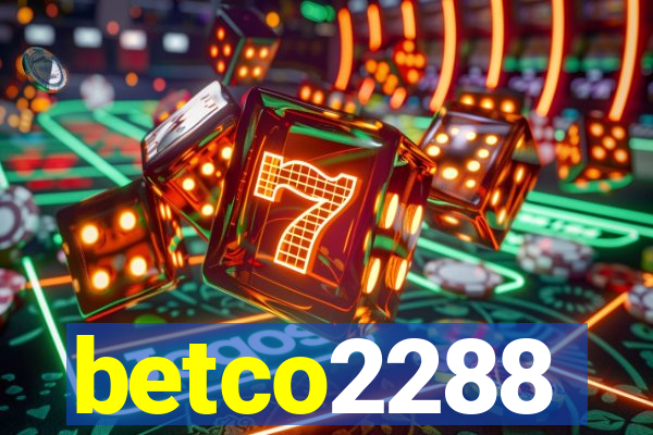 betco2288