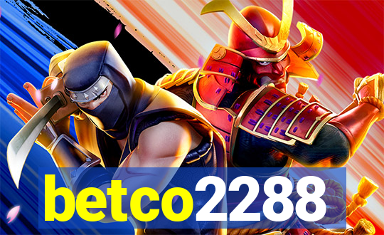 betco2288