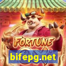 bifepg.net