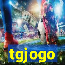 tgjogo