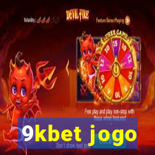 9kbet jogo