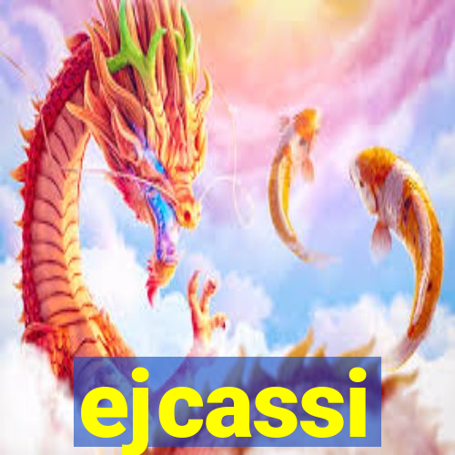 ejcassi