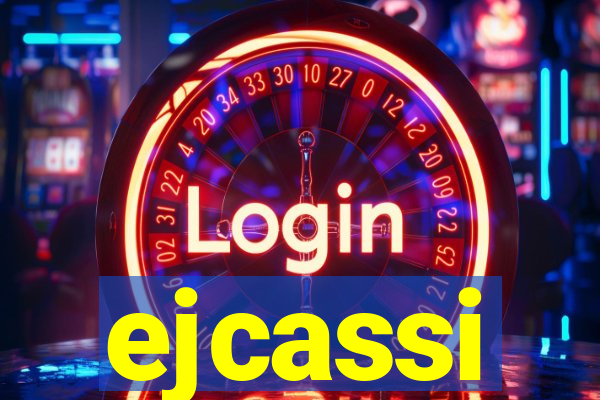 ejcassi