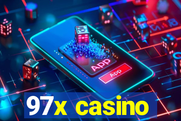 97x casino