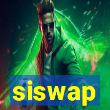 siswap