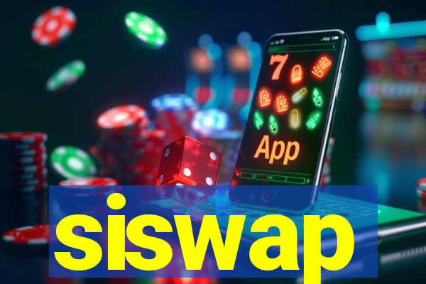 siswap