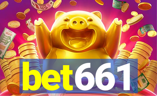 bet661