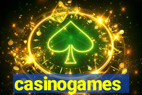 casinogames