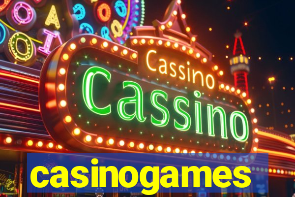 casinogames