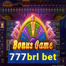 777brl bet