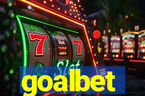 goalbet