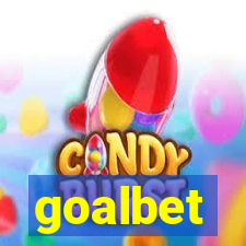 goalbet