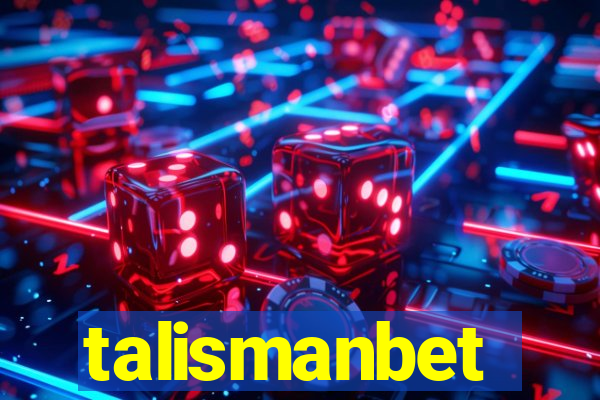 talismanbet