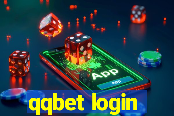 qqbet login