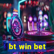 bt win bet