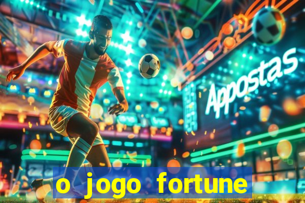 o jogo fortune scratch life paga mesmo