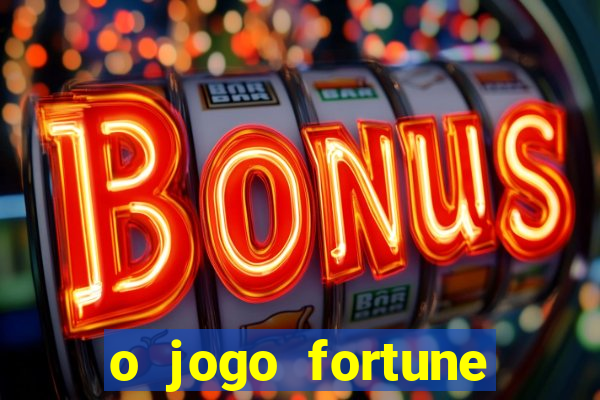 o jogo fortune scratch life paga mesmo