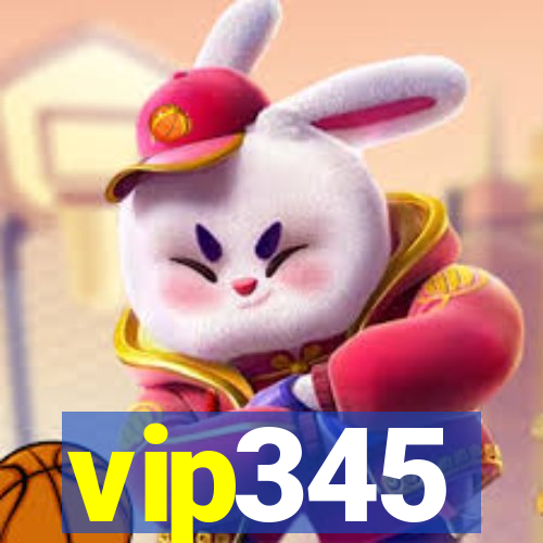 vip345