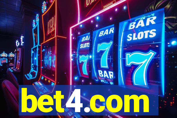 bet4.com