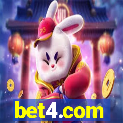 bet4.com