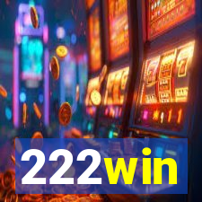 222win