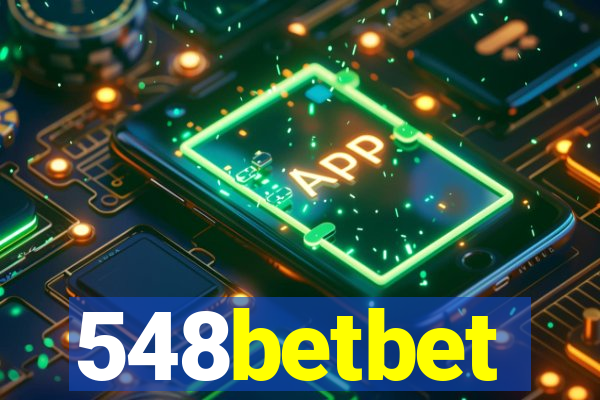 548betbet