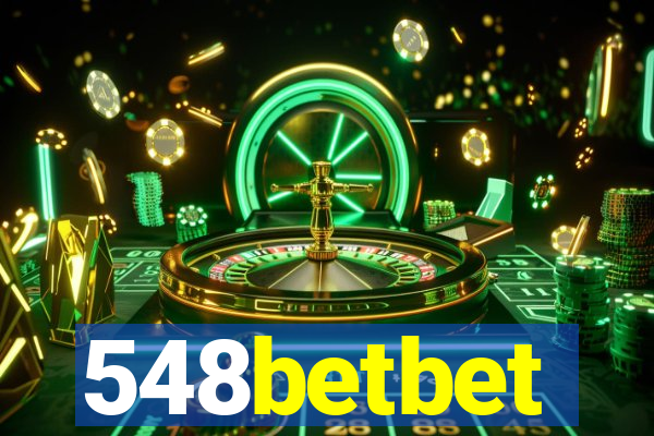 548betbet