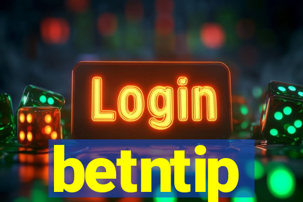 betntip