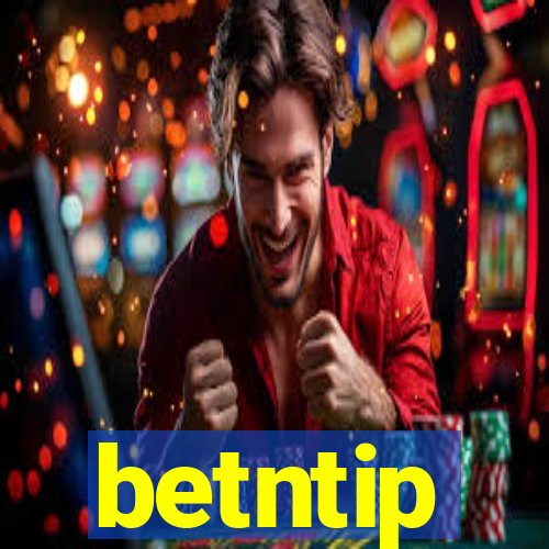 betntip