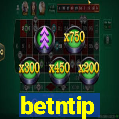 betntip